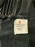 Crewcuts 100% Polyester Metallic Black Skirt Size XL (youth) - photo 3