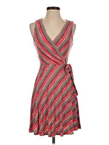 Bailey 44 Cocktail Dress (view 1)