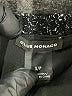 Club Monaco Tweed Black Pullover Sweater Size S - photo 7