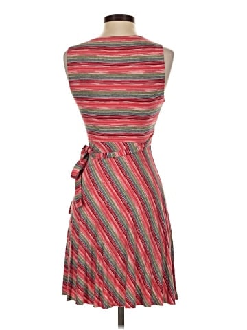 Bailey 44 Cocktail Dress (view 2)