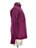 Patagonia 100% Polyester Purple Pullover Sweater Size M - photo 4