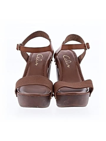 Assorted Brands Sandals (view 2)