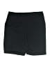 Unbranded Black Athletic Shorts Size XL - photo 2