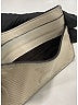 Gucci Ivory Leather Gg Embossed Cardholder One size - photo 8