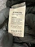 Shein Black Bodysuit Size S - photo 4