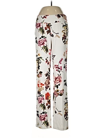Insight Casual Pants (view 1)