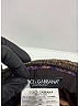 Dolce & Gabbana Purple Brown Sun Hat Size 58 - photo 2