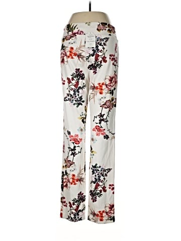 Insight Casual Pants (view 2)