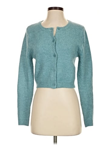 Cotton On Cardigan (view 1)