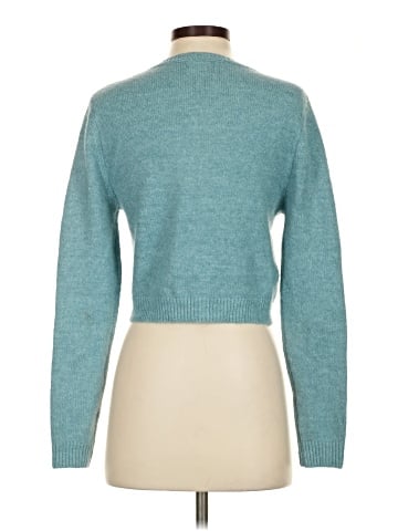 Cotton On Cardigan (view 2)
