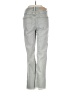 Zara Gray Jeans Size 2 - photo 2