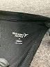 Active by Old Navy Black Sleeveless T-Shirt Size M - photo 7