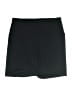 Unbranded Black Athletic Shorts Size XL - photo 1