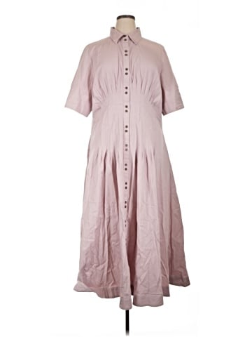 Banana Republic Casual Dress (view 1)