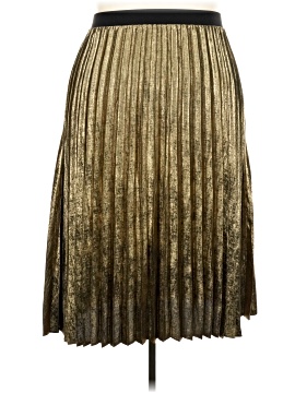 Lane Bryant Formal Skirt