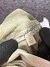 Mystree Tan Jacket Size S - photo 6