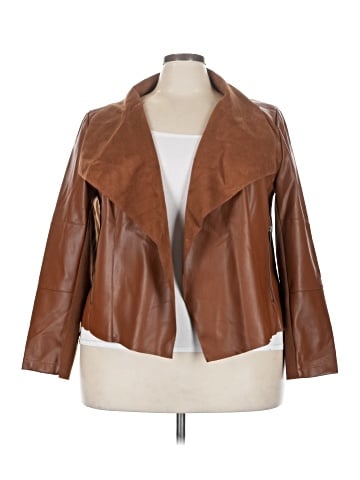 Bagatelle Jacket (view 1)