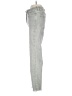 Zara Gray Jeans Size 2 - photo 5