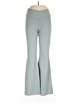 Active By Old Navy Dress Pants