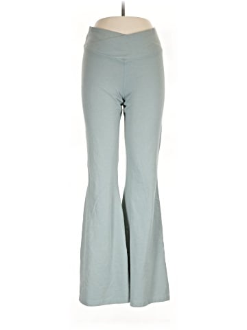 Active by Old Navy Dress Pants (view 1)