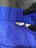 Gap Solid Blue Track Pants Size M - photo 7