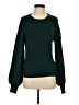 SO Green Pullover Sweater Size S - photo 1