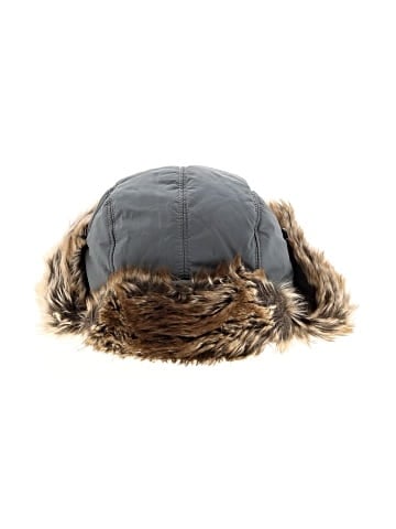 D&Y Winter Hat (view 1)