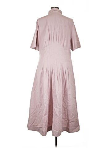 Banana Republic Casual Dress (view 2)