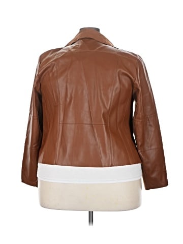 Bagatelle Jacket (view 2)