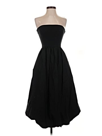 Sincerely Jules Cocktail Dress (view 1)