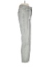 Zara Gray Jeans Size 2 - photo 4