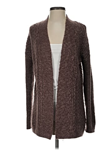 Maurices Cardigan (view 1)