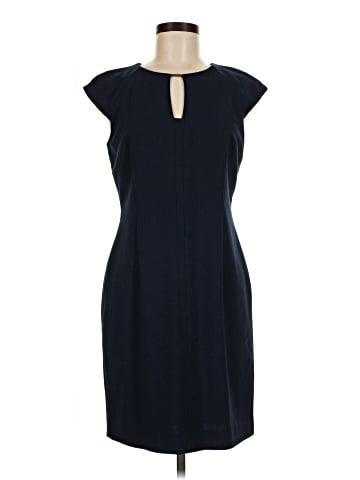 Tahari by ASL Casual Dress (view 1)