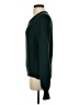SO Green Pullover Sweater Size S - photo 5