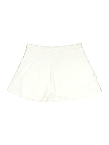 Sofibella Skort (view 1)