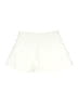 Sofibella Ivory Skort Size M - photo 1
