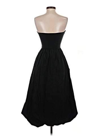 Sincerely Jules Cocktail Dress (view 2)