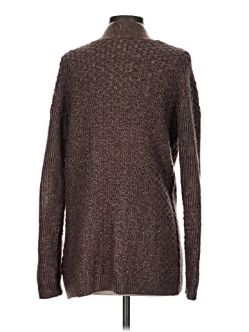 Maurices Cardigan (view 2)