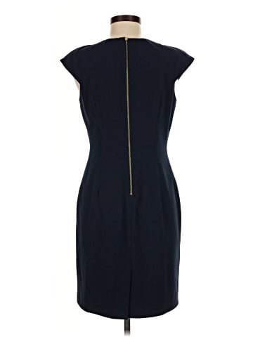 Tahari by ASL Casual Dress (view 2)