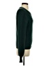 SO Green Pullover Sweater Size S - photo 4