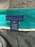 J.Crew 100% Wool Gray Wool Skirt Size 0 - photo 4