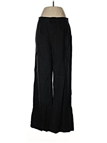 Abercrombie & Fitch Dress Pants (view 1)