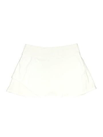 Sofibella Skort (view 2)