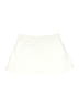 Sofibella Ivory Skort Size M - photo 2