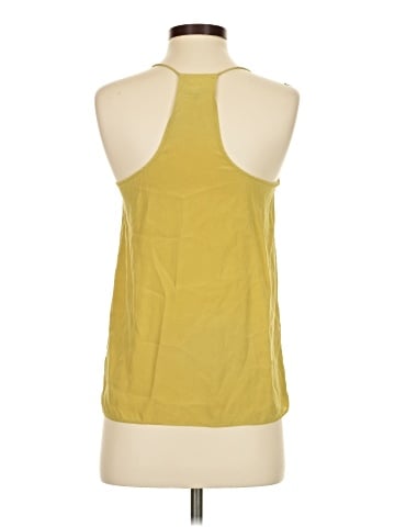 Tibi Tank Top (view 2)