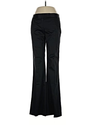 Theory Dress Pants (view 1)