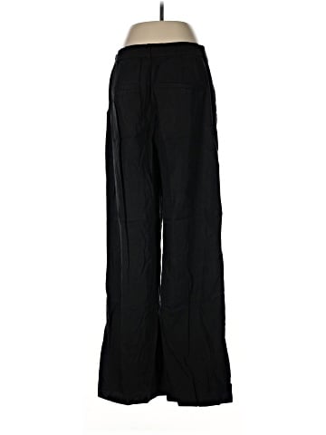 Abercrombie & Fitch Dress Pants (view 2)