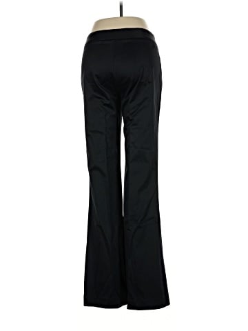 Theory Dress Pants (view 2)