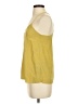 Tibi Yellow Tank Top Size 2 - photo 5