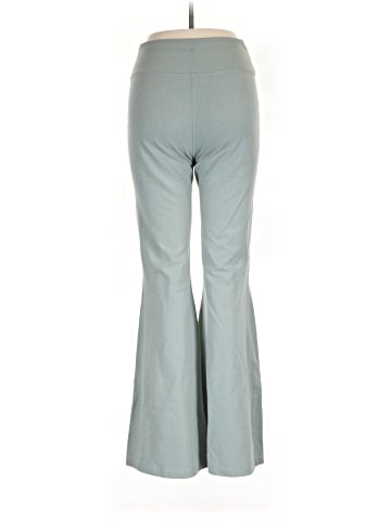 Active by Old Navy Dress Pants (view 2)